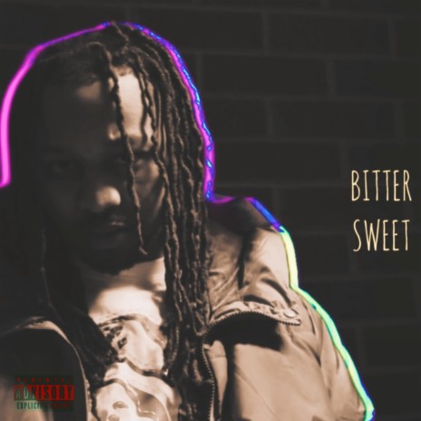 BITTER SWEET | Boomplay Music