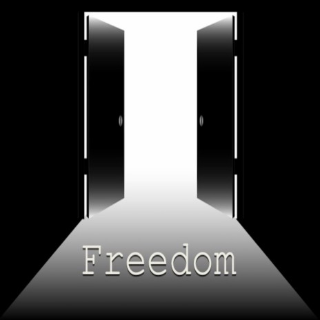 Freedom ft. Heidi Burson & Jack Lineham | Boomplay Music