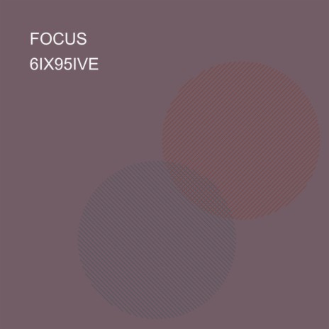 FOCUS