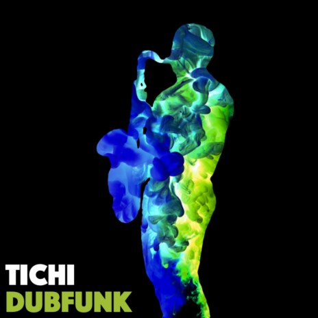 DubFunk (Remastered 2019) | Boomplay Music