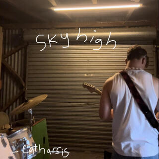 Skyhigh