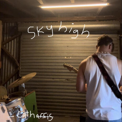 Skyhigh | Boomplay Music