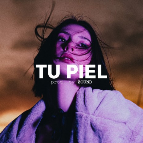 Tu Piel