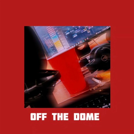 Off the Dome ft. Slatty, Dior & Nghilhrualloha | Boomplay Music