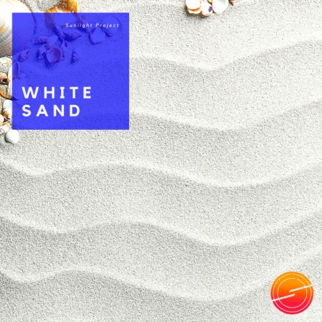 White Sand (Radio Cut) | Boomplay Music