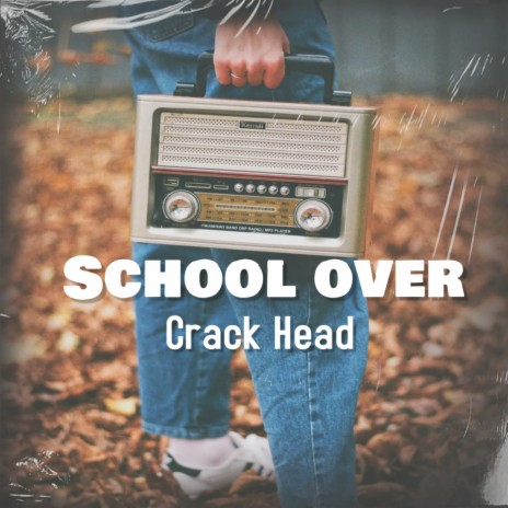 School Over ft. Fada Bwoy | Boomplay Music