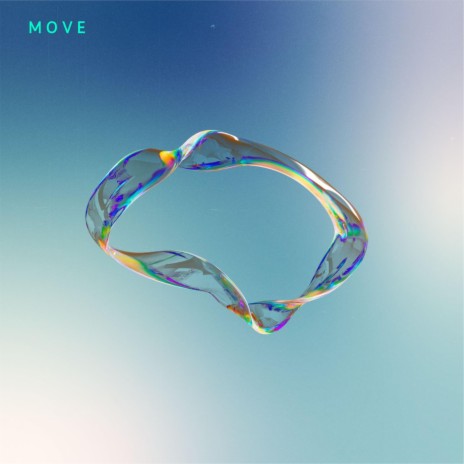 MOVE (Yener Mix)