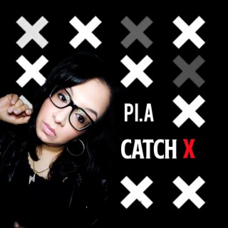 Catch X