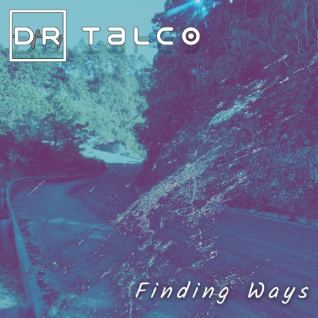 Finding Ways | Boomplay Music