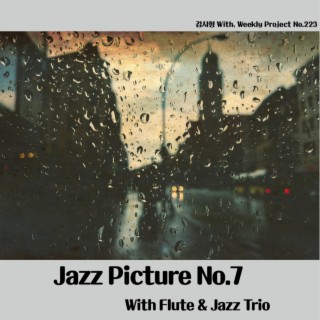 Jazz Picture No.7