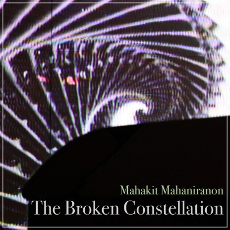 The Broken Constellation