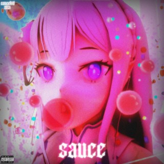 SauceKid