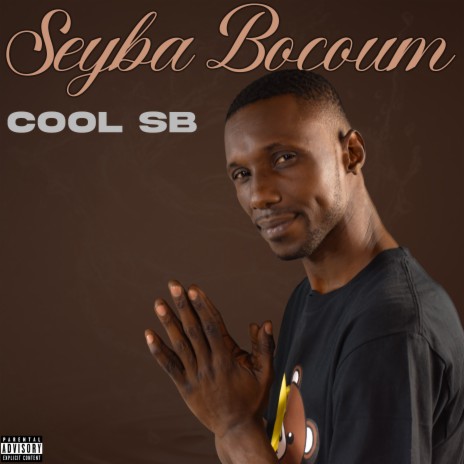 Seyba Bocoum | Boomplay Music