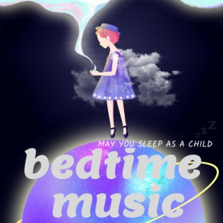 bedtime music
