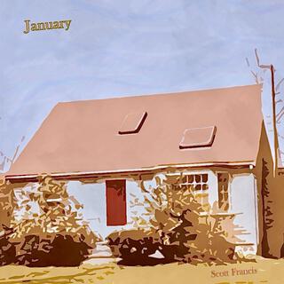 January