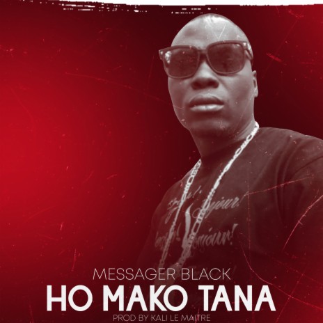 Ho mako tana | Boomplay Music