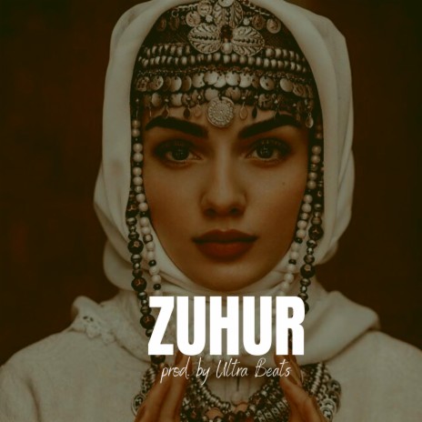 Zuhur (Instrumental) | Boomplay Music