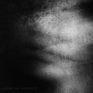 Code Of Silence