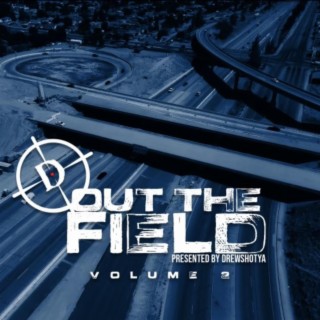 Out The Field Volume 2