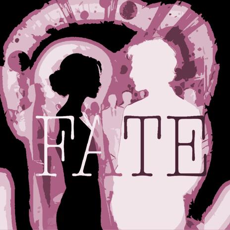 Fate | Boomplay Music