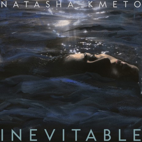 Inevitable (DJAO Remix) | Boomplay Music