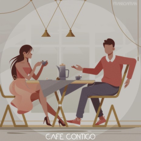 Cafe Contigo