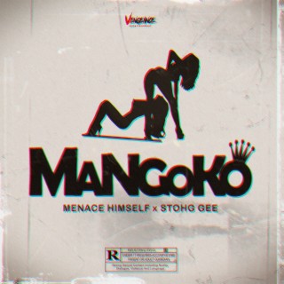 Mangoko