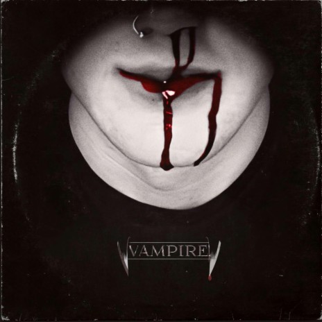 VAMPIRE | Boomplay Music