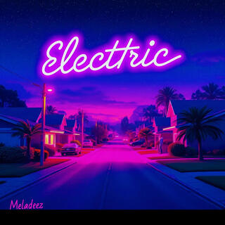 Electric