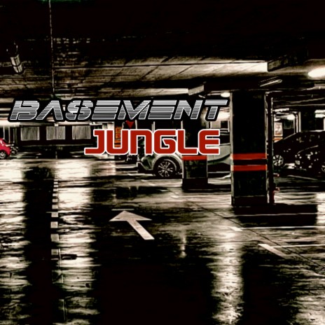 Basement Jungle