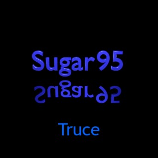 Sugar95