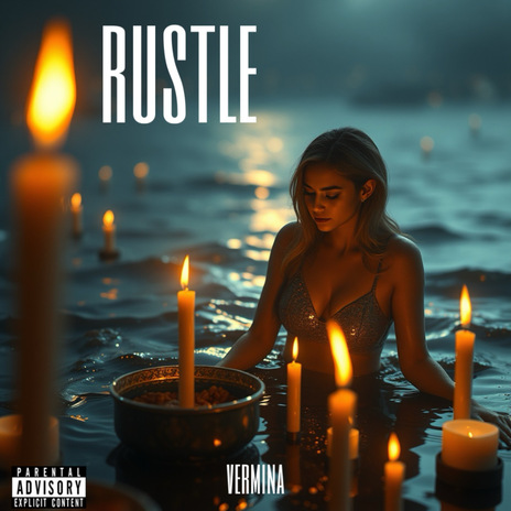 Rustle | Boomplay Music