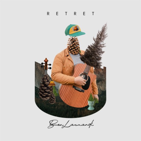 RETRET | Boomplay Music