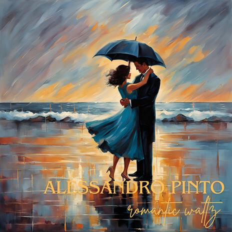 ROMANTIC WALTZ | Boomplay Music