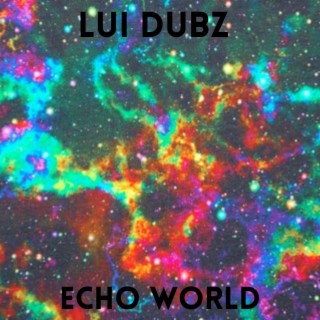 Echo World