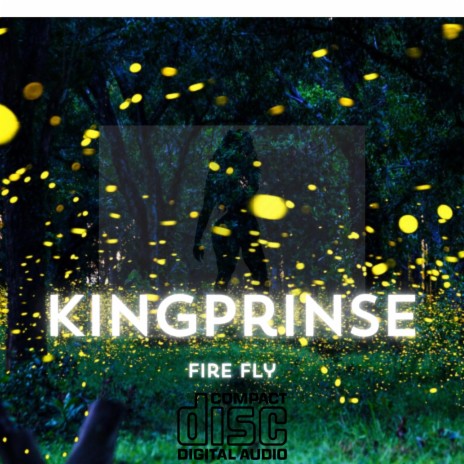 Fire Fly | Boomplay Music