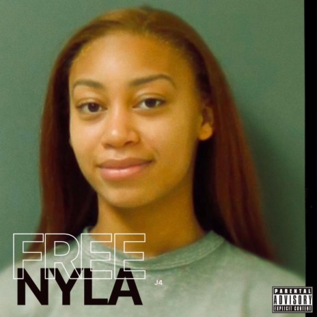 Free Nyla | Boomplay Music