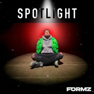 Spotlight