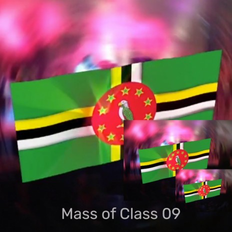 Mass of class 09 | Boomplay Music
