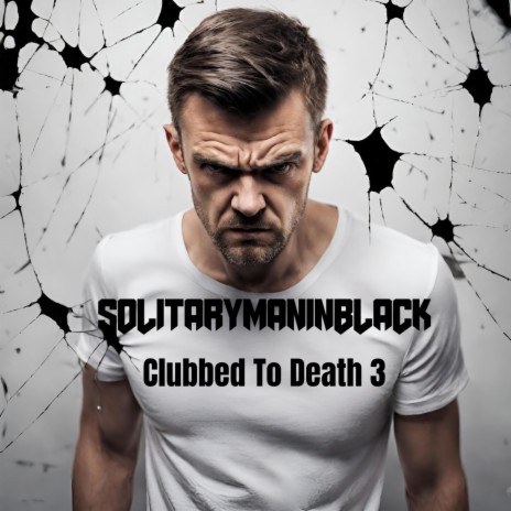 Clubbed To Death 3 | Boomplay Music