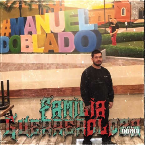 Familia Guerreroloza | Boomplay Music