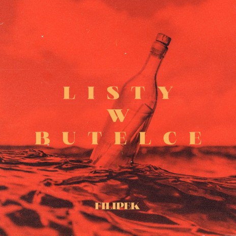 Listy w butelce | Boomplay Music