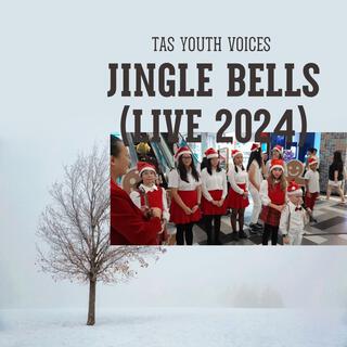 Jingle Bells (live 2024) (Live)