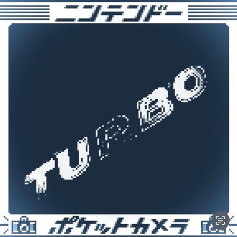 TURBO | Boomplay Music