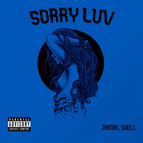 <SORRY LUV3 | Boomplay Music
