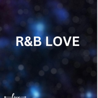 LOVE R&B