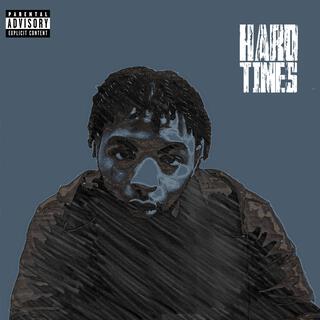 Hard Times