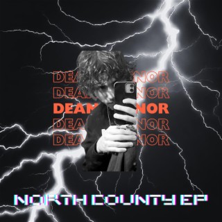 North County EP