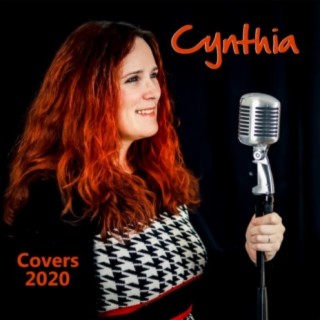 Cynthia Covers 2020