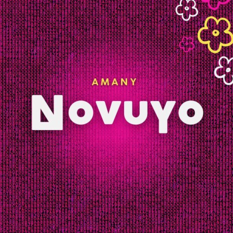 Novuyo | Boomplay Music